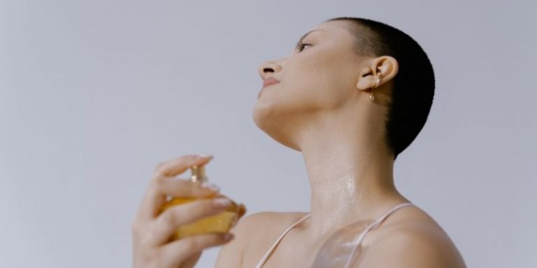 Você sabe como escolher o perfume ideal para o seu estilo?