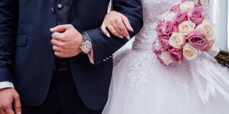 Quais-sao-todas-as-bodas-de-casamento